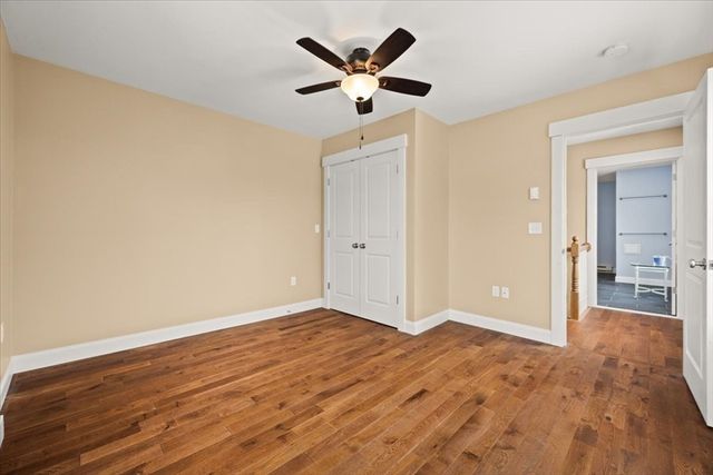 88 Arnold Road, North Attleboro, MA 02760