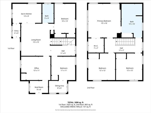 88 Arnold Road, North Attleboro, MA 02760