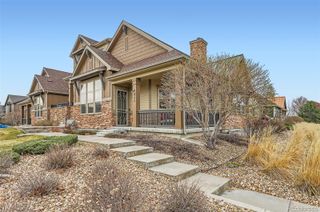 555 Gallegos Circle, Erie, CO 80516