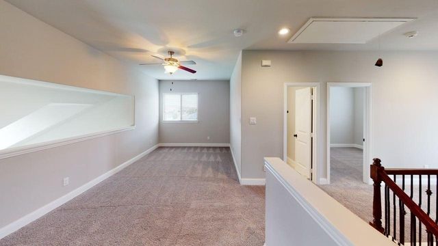 2013 State Street, Aubrey, TX 76227