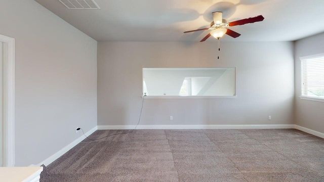 2013 State Street, Aubrey, TX 76227