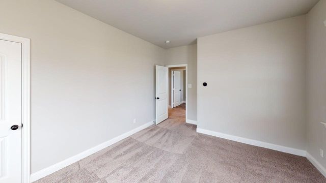 2013 State Street, Aubrey, TX 76227