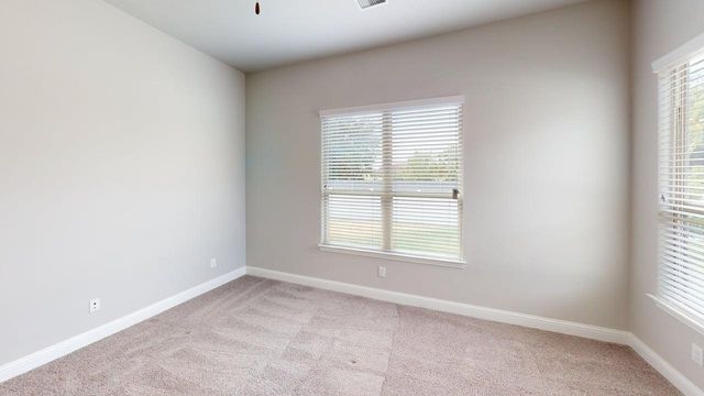 2013 State Street, Aubrey, TX 76227