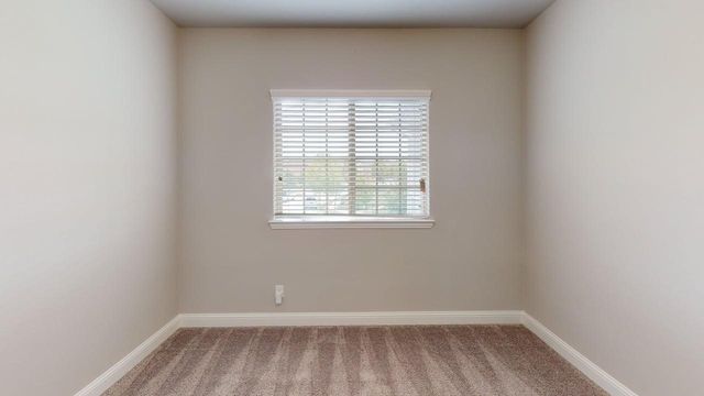 2013 State Street, Aubrey, TX 76227