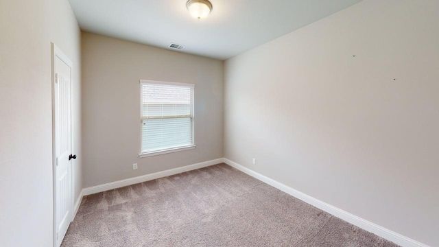 2013 State Street, Aubrey, TX 76227