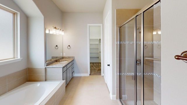 2013 State Street, Aubrey, TX 76227