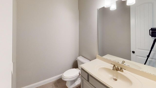 2013 State Street, Aubrey, TX 76227