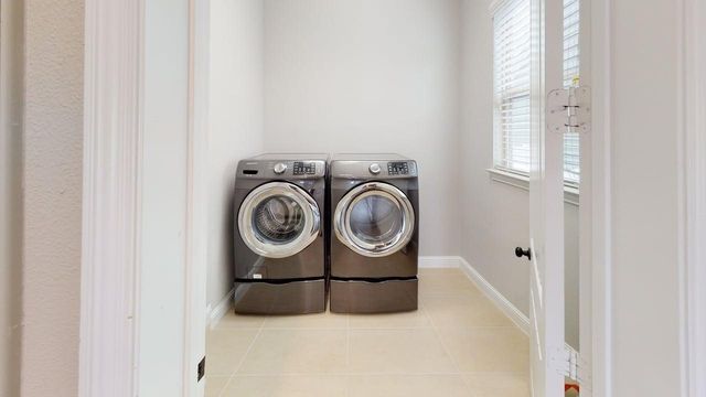 2013 State Street, Aubrey, TX 76227