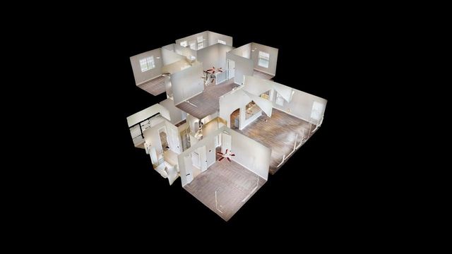 2013 State Street, Aubrey, TX 76227