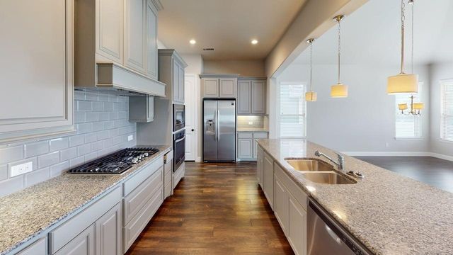 2013 State Street, Aubrey, TX 76227