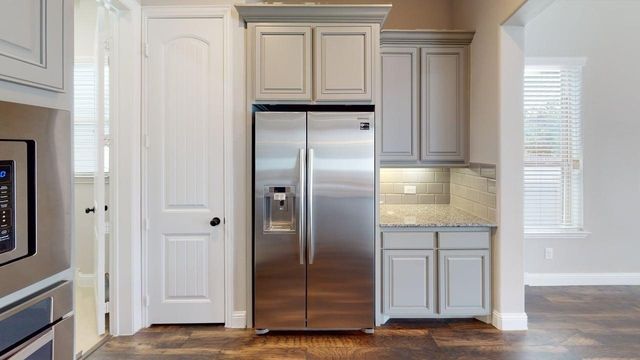 2013 State Street, Aubrey, TX 76227