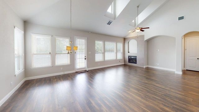 2013 State Street, Aubrey, TX 76227