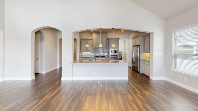 2013 State Street, Aubrey, TX 76227