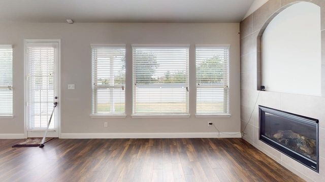 2013 State Street, Aubrey, TX 76227