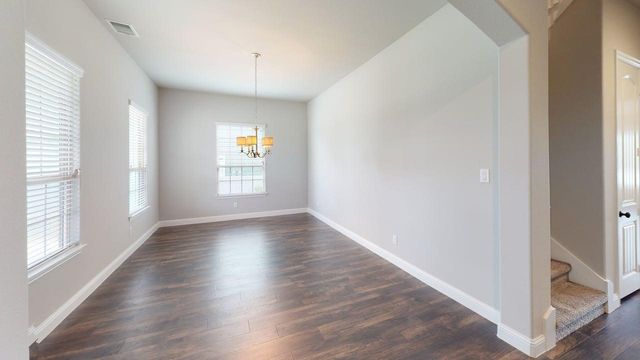 2013 State Street, Aubrey, TX 76227