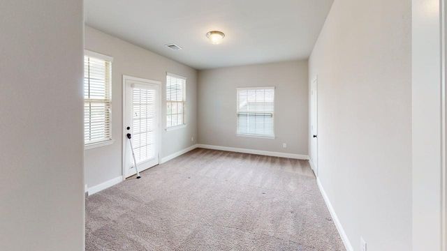 2013 State Street, Aubrey, TX 76227