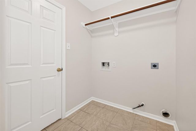 21411 Delridge Drive, Spring, TX 77388