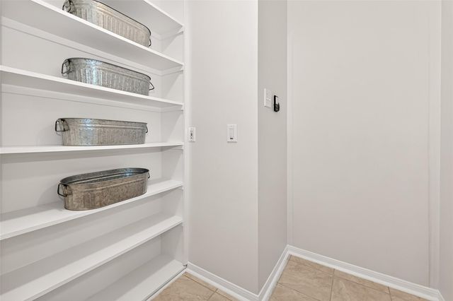 21411 Delridge Drive, Spring, TX 77388