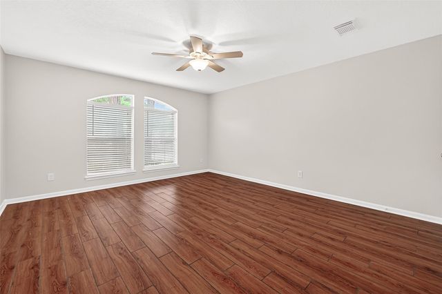 21411 Delridge Drive, Spring, TX 77388