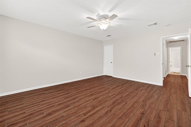 21411 Delridge Drive, Spring, TX 77388