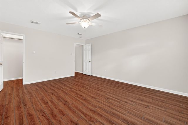 21411 Delridge Drive, Spring, TX 77388