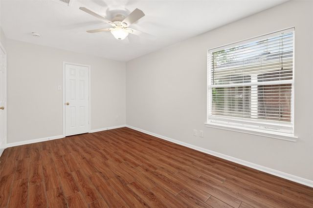 21411 Delridge Drive, Spring, TX 77388