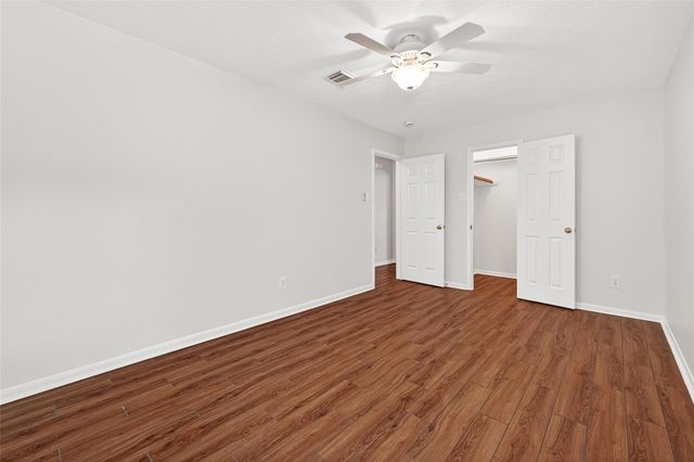 21411 Delridge Drive, Spring, TX 77388