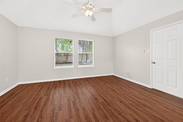 21411 Delridge Drive, Spring, TX 77388