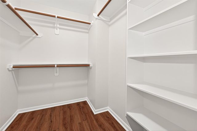 21411 Delridge Drive, Spring, TX 77388