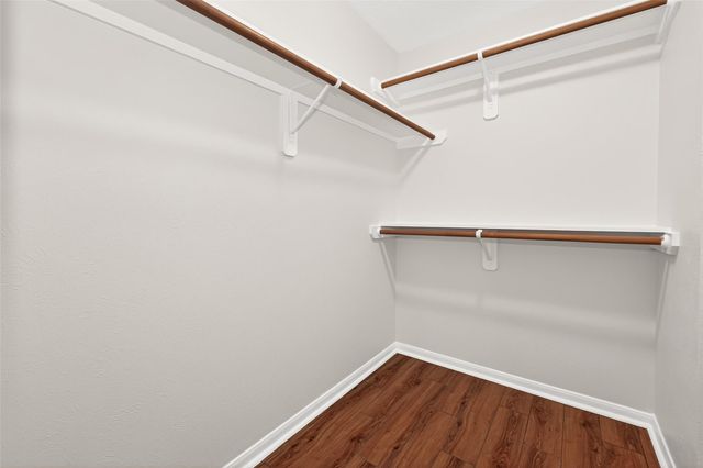 21411 Delridge Drive, Spring, TX 77388