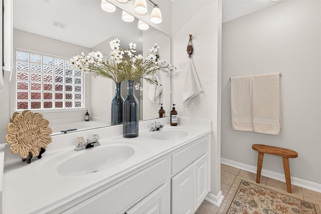 21411 Delridge Drive, Spring, TX 77388