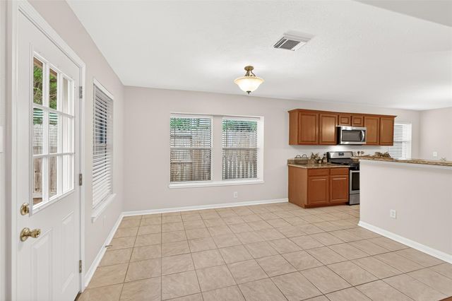 21411 Delridge Drive, Spring, TX 77388