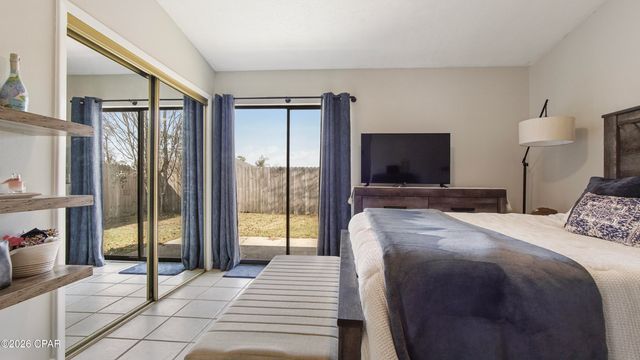 4078 Woodridge Road, Panama City, FL 32405