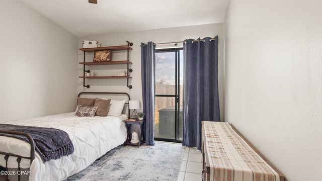 4078 Woodridge Road, Panama City, FL 32405