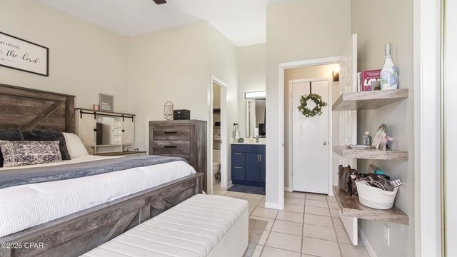 4078 Woodridge Road, Panama City, FL 32405