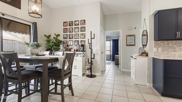 4078 Woodridge Road, Panama City, FL 32405