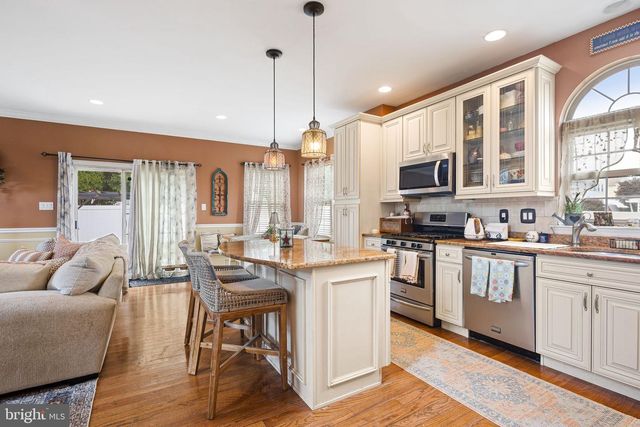 9314 HEGERMAN ST, Philadelphia, PA 19114
