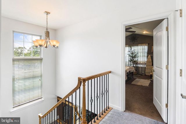 9314 HEGERMAN ST, Philadelphia, PA 19114