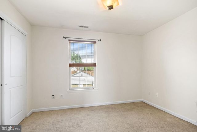 9314 HEGERMAN ST, Philadelphia, PA 19114