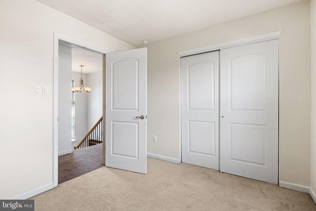 9314 HEGERMAN ST, Philadelphia, PA 19114