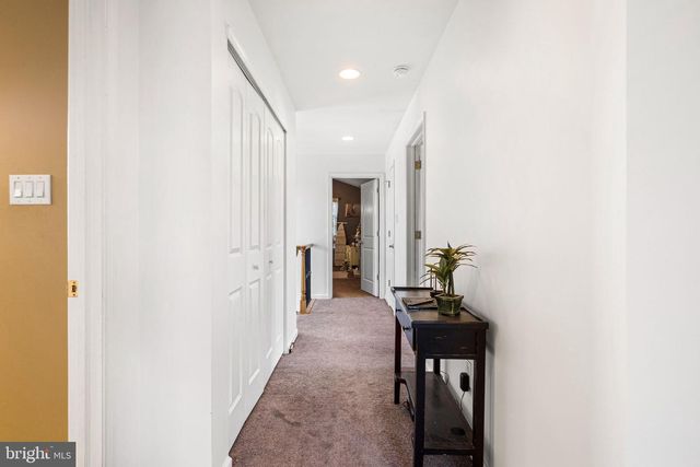 9314 HEGERMAN ST, Philadelphia, PA 19114