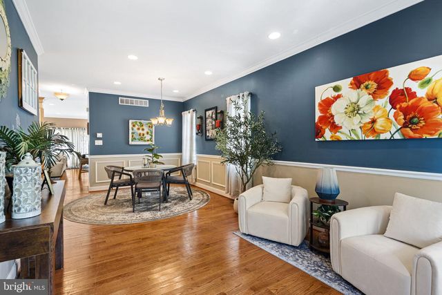 9314 HEGERMAN ST, Philadelphia, PA 19114