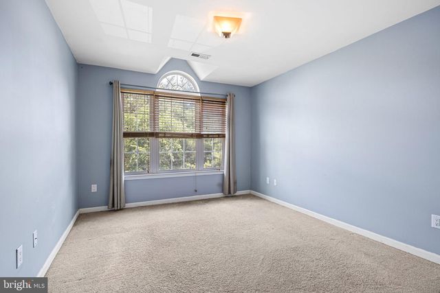 9314 HEGERMAN ST, Philadelphia, PA 19114