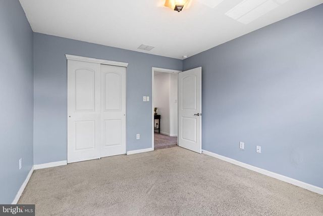 9314 HEGERMAN ST, Philadelphia, PA 19114