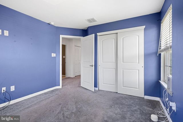 9314 HEGERMAN ST, Philadelphia, PA 19114