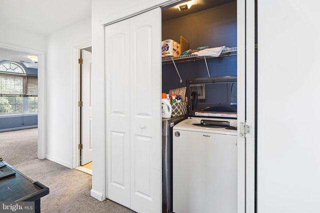 9314 HEGERMAN ST, Philadelphia, PA 19114