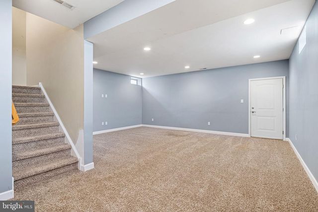 9314 HEGERMAN ST, Philadelphia, PA 19114