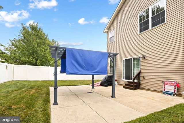 9314 HEGERMAN ST, Philadelphia, PA 19114