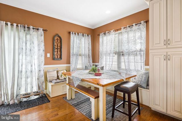 9314 HEGERMAN ST, Philadelphia, PA 19114