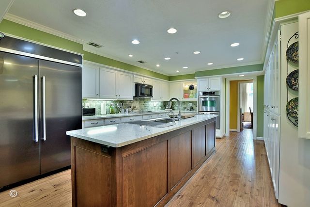 7281 NW Stillwater Drive, Columbus, GA 31904